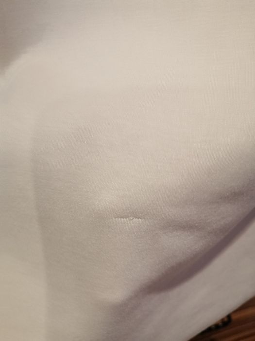 Нова рокля италианско