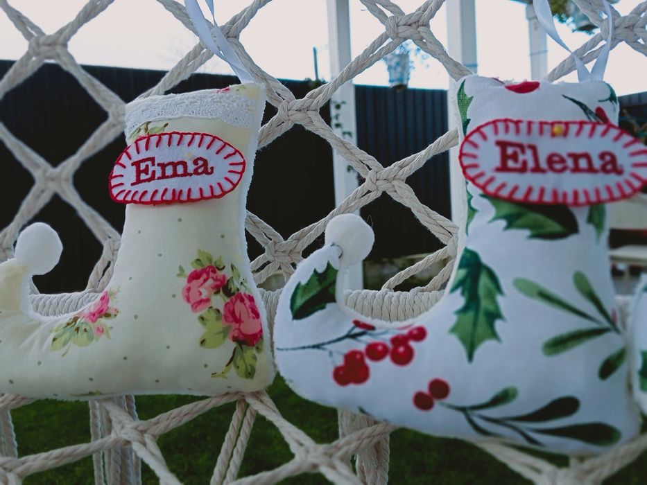 Cadou Crăciun copii