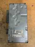 Усилвател AUDI A4 A5 Q5 2G Bang & Olufsen 8T0035223AJ