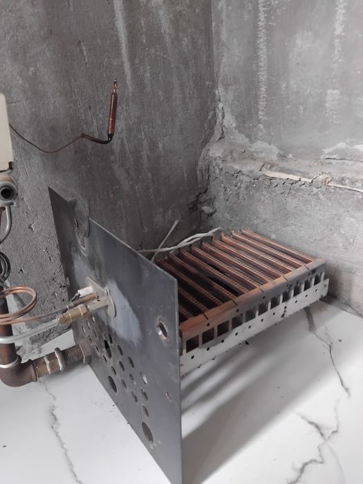 Jotyolga aftomat apok 3 kunlik