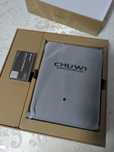 Новый! Chuwi HeroBox
