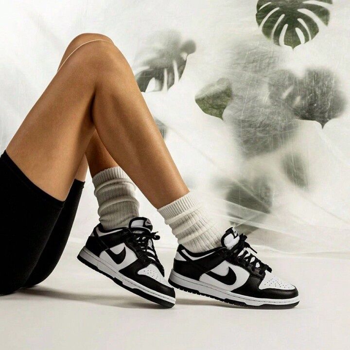 Nike Dunk Low номер 37.5 код 6A