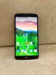 Телефон LG G pro 2