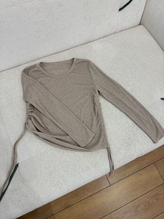 Отдаю даром одежду S размер