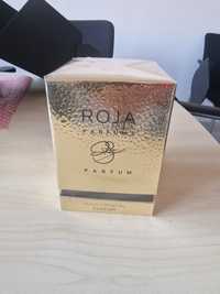 Roja Parfums Aoud Crystal Parfum