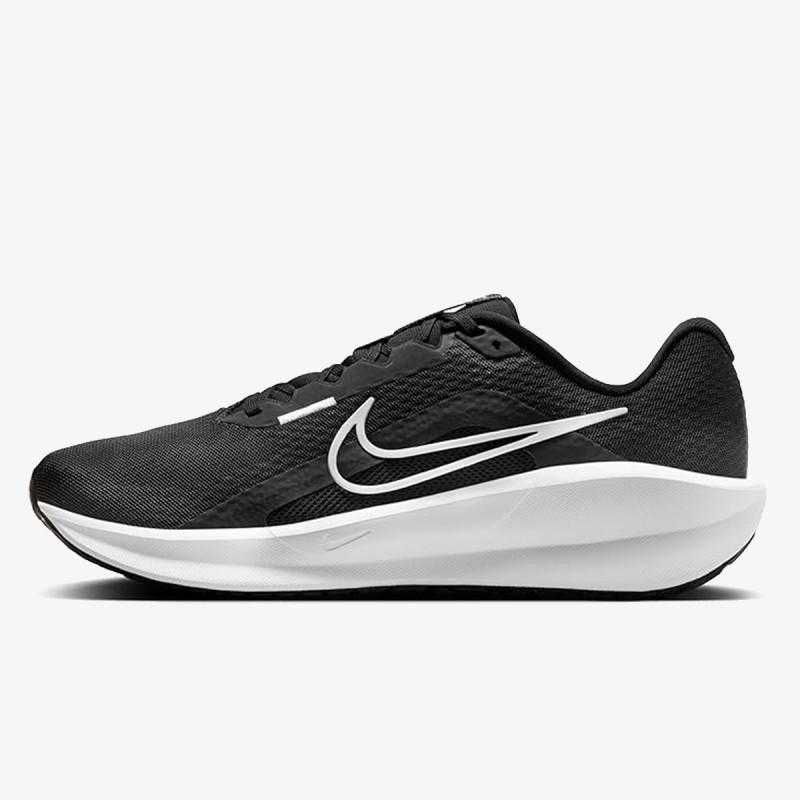 Разпродажба! Nike оригинални маратонки