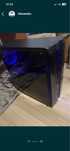 Pc gaming(CADOU)tastatura razer+monitor 60hz)