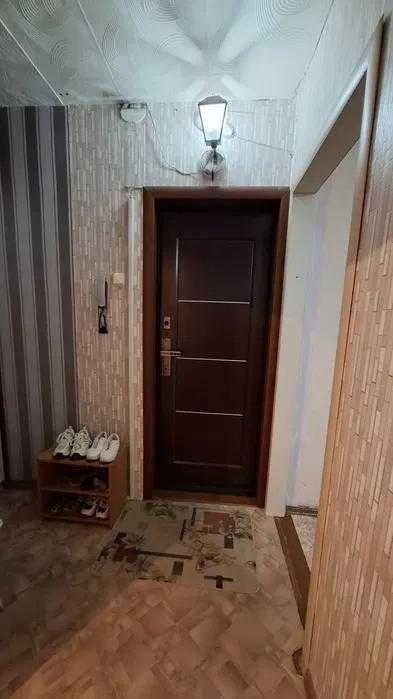 Продам 1комн в 7мкр/ПОМОЩЬ В ИПОТЕКЕ