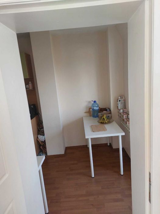 Продава се Многостаен апартамент в Пловдив, Кършияка - 190 кв.м за 2579 €/кв.м - Снимка #8