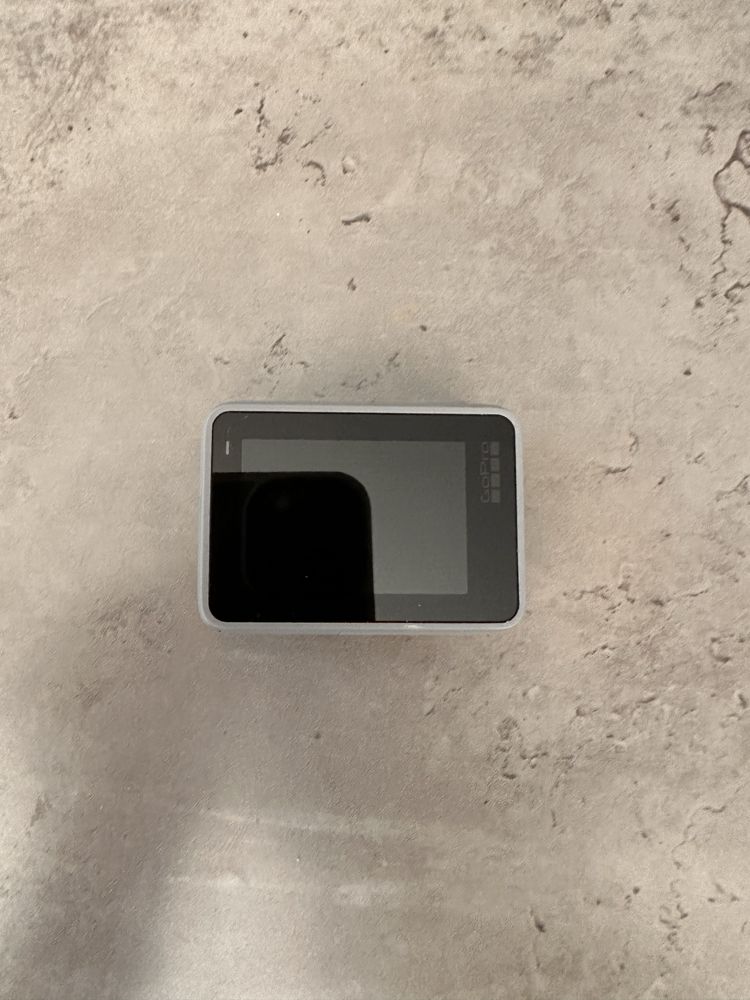 GoPro Hero 7 White