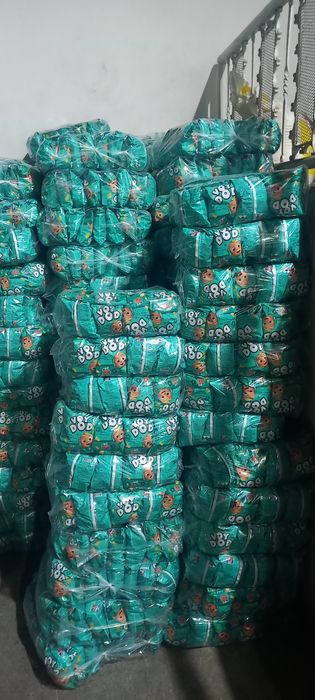 Игрушкали кукуруз