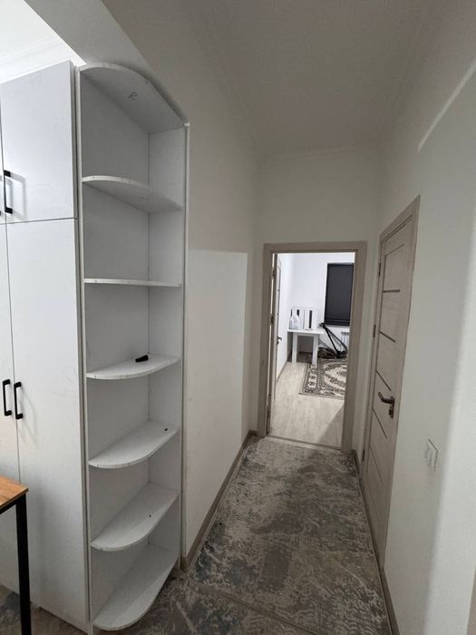 2 xonali uy sergili yangi darxonda 2 комната аренда дома ijaraga uy