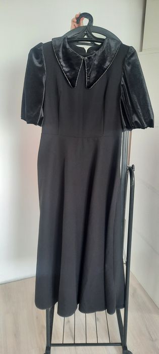 Продам платье вечернее