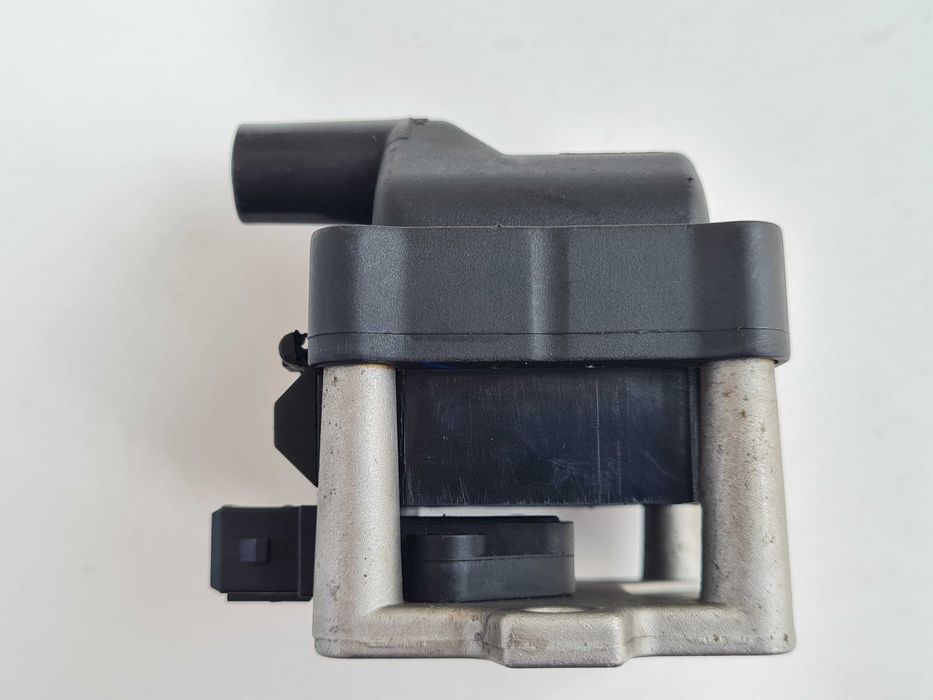 Запалителна бобина BERU ZSE001 Audi VW Seat Skoda, B4, Golf 3, Passat