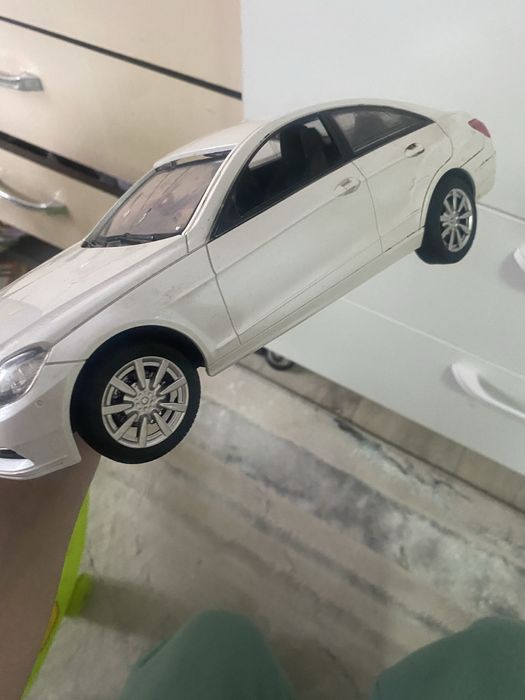 Продам машинки