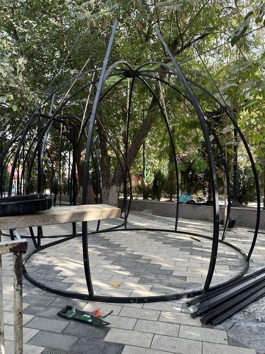 Kapsula tayyor holatta qberamz 400 $