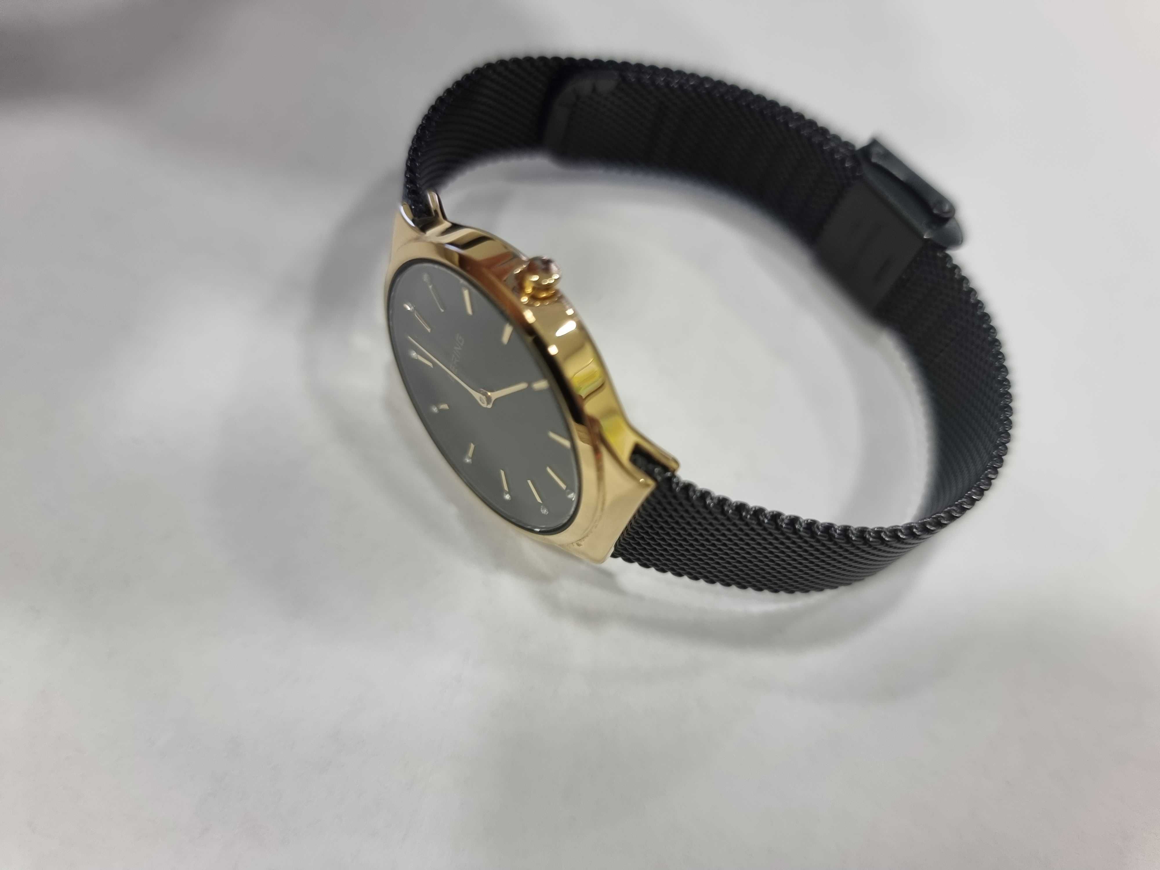 Дамски часовник Bering 31 mm