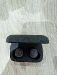 Sennheiser Momentum 3