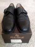 vand / schimb pantofi Aldo Brue 45