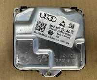 Баласт AUDI Q7 4M 4M0907397AC