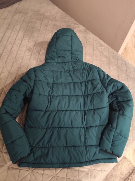 Мъжко зимно яке LCW