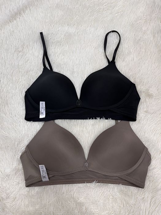 Новое белье размер 34/75