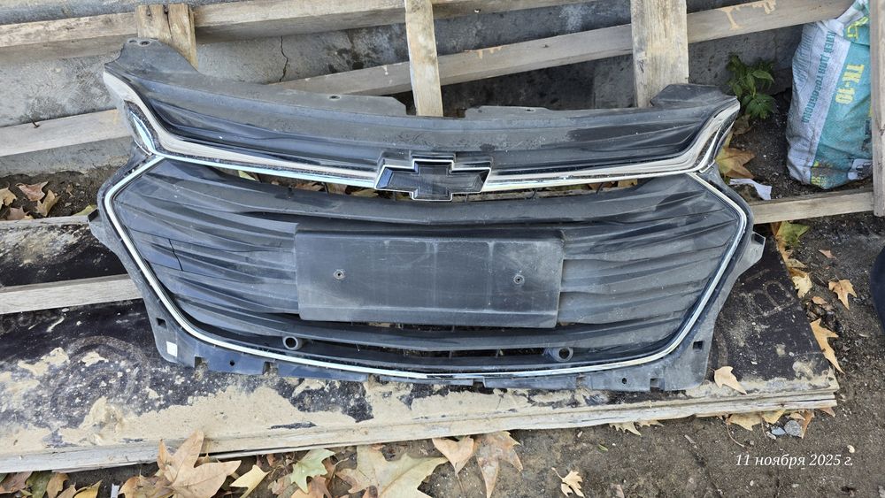 Бампер облисовкаси олди орка оникс