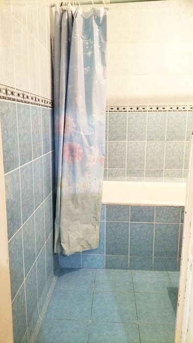 Горячие Продажа Самый дешёвый квартира 5 комнатная