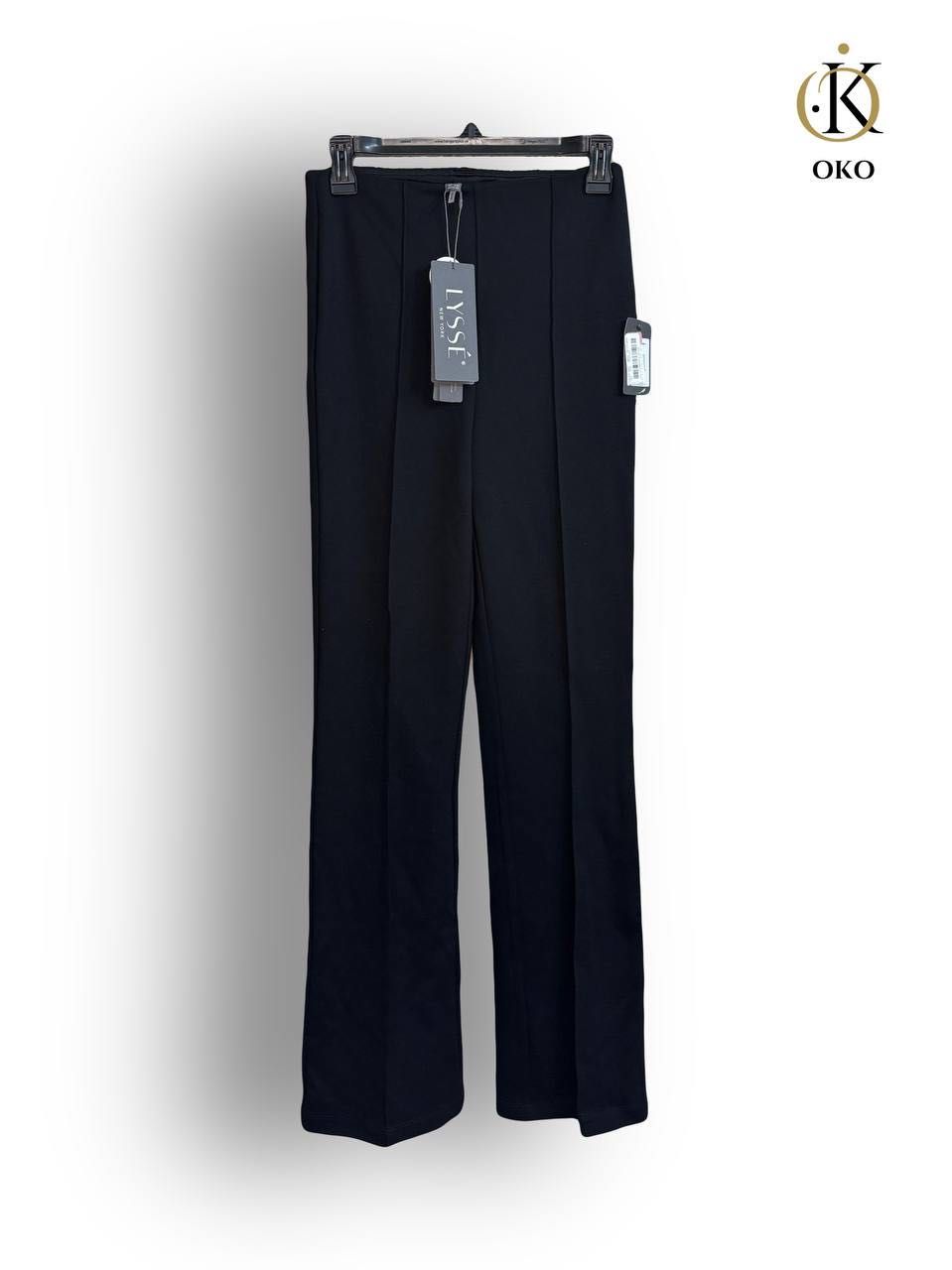 Женские классические брюки 
«LYSSE» (New York)
