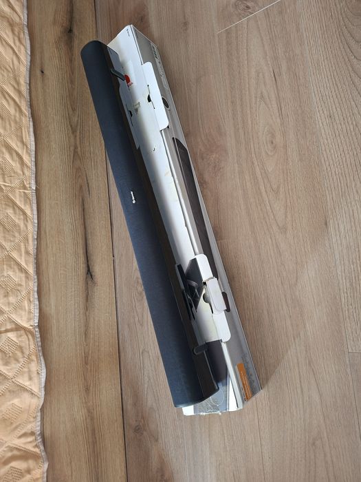 Denver DSB-4030 Soundbar