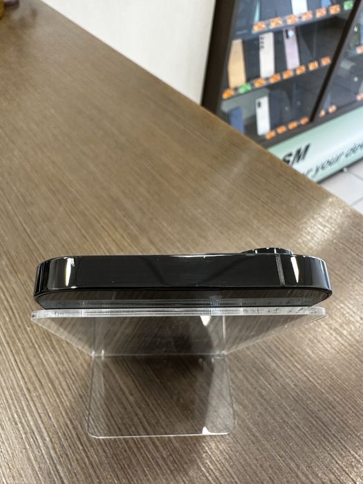 iPhone 14 Pro / 256GB / 90% / Garantie 12 luni