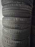 Anvelope 175/65 R14 CONTINENTAL de vara