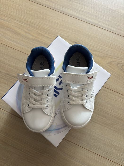 Vand incaltaminte copii