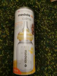 Medela Calma - biberon pt flux mix