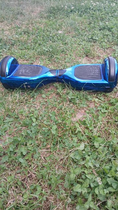Se vinde Hoverboard