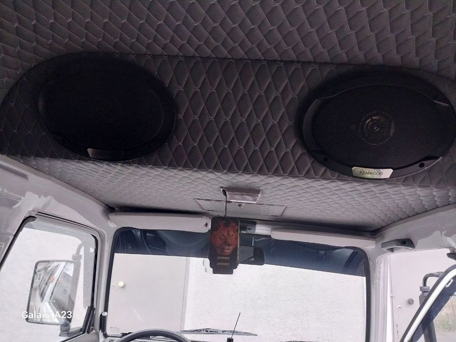 Дамас идеал холатда сотилади!!!