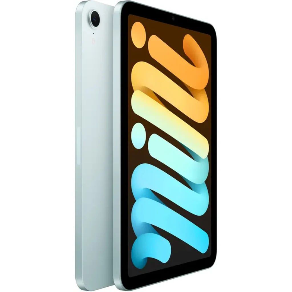 IPAD MINI 128GB (Оптом и Розницу)