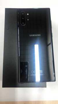 Samsung Galaxy Note 10 Plus  512гб (Алматы)