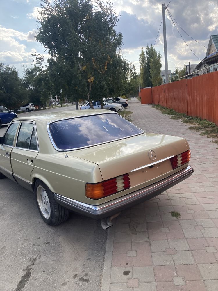 Кузовные работы