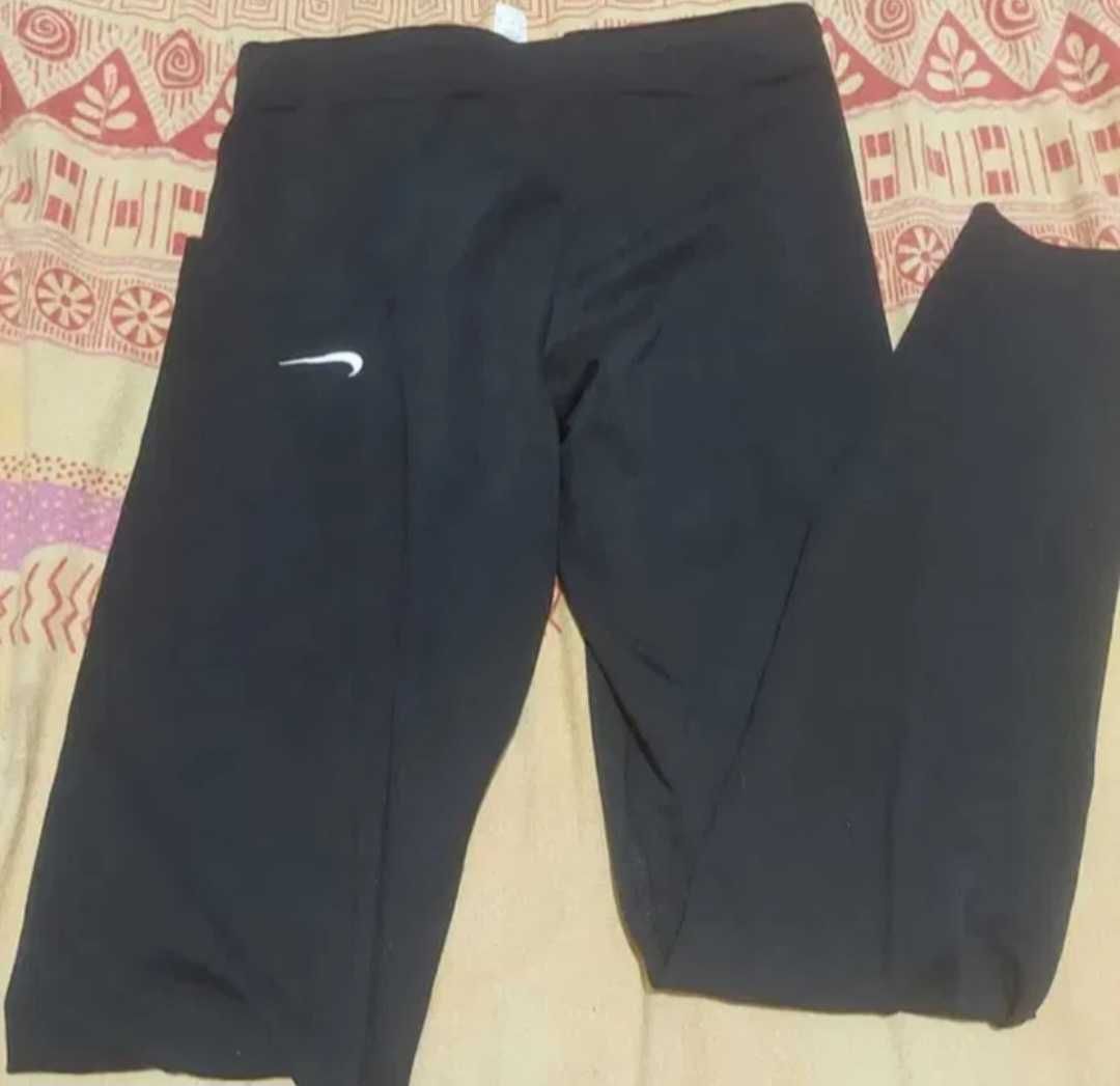 Colant Nike bumbac marimea S