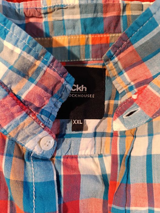 5 perechi de pantaloni scurți bărbați