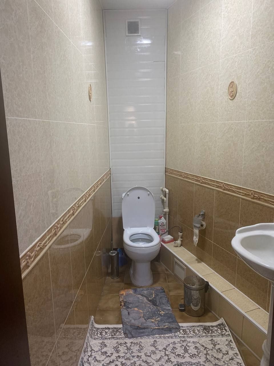 Продается квартира