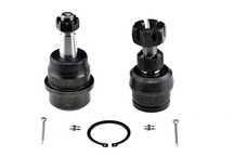 Set pivot Jeep Grand Cherokee 1993-1998 Cherokee -2001, Wrangler 1997-, Ansamblu Spate, NTY ZSD-CH-004