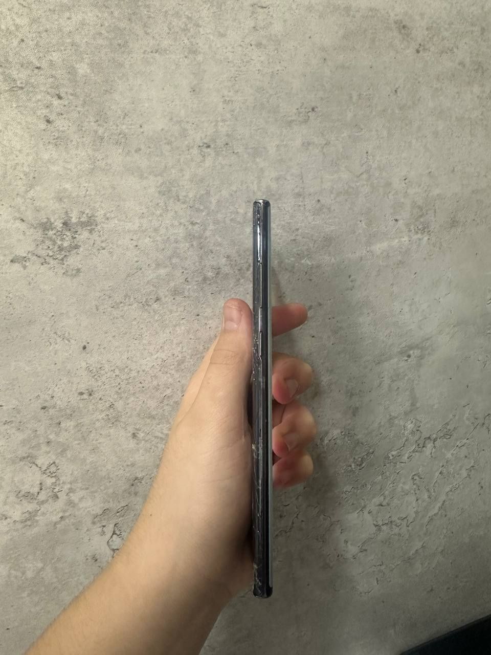 Samsung Note  s 10+