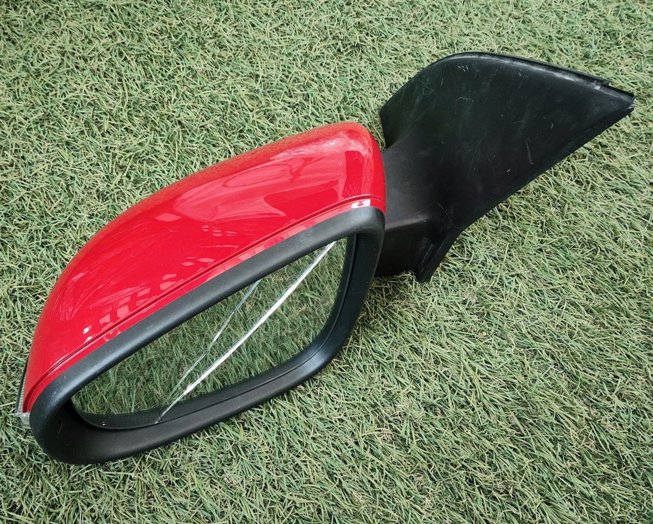 Оригинални огледала Golf 6