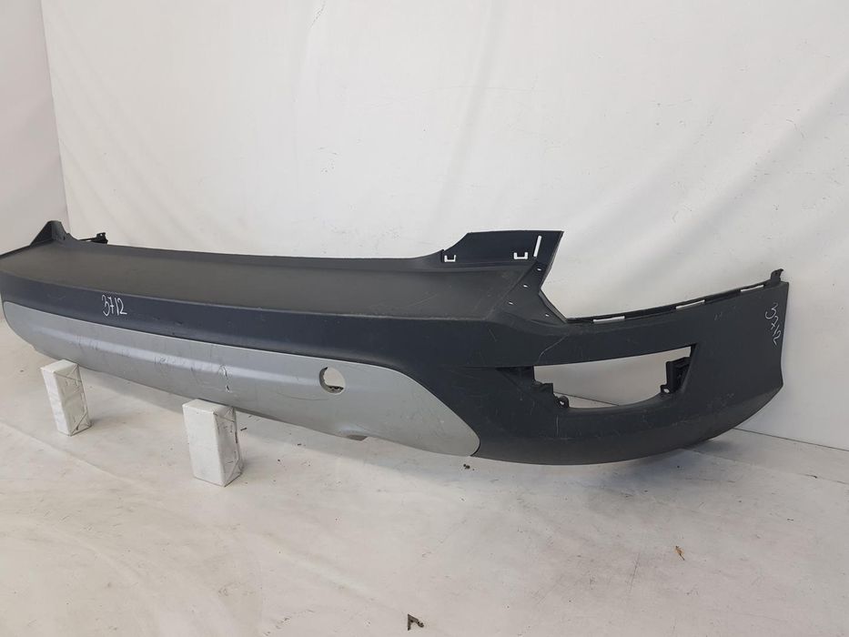 Bara spate Ford Kuga 2 dupa 2012