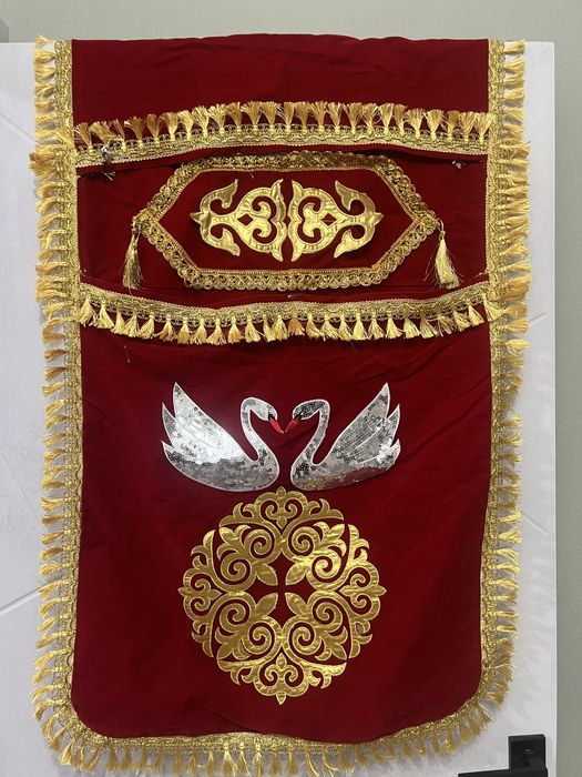 коржын,корзины и сумки