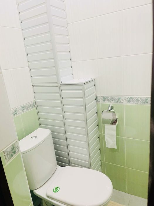 Сдается квартира в яккасарайском районе, локация шикарная