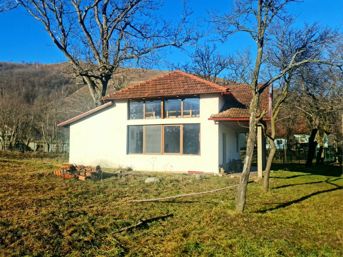 Casa de vânzare Hobita HD