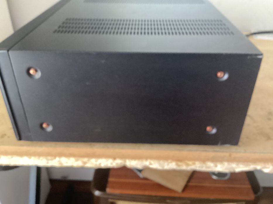 Amplificator Marantz PM 7200